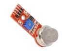 OKY3324 Air Quality Sensors