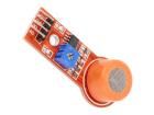 OKY3326 Air Quality Sensors