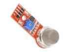 OKY3328-1 Air Quality Sensors