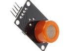 OKY3333 Air Quality Sensors