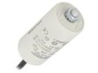 416109914 Passive Components