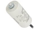 416109914 Motor Start Capacitors & Motor Run Capacitors