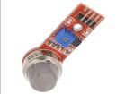 OKY3339 Sensors