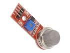 OKY3339 Air Quality Sensors