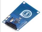 OKY3380  Robotics and Prototyping