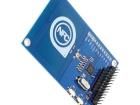OKY3380 Adapters