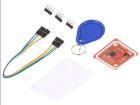 OKY3380-1  Robotics and Prototyping