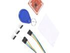 OKY3380-1 Adapters