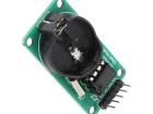 OKY3391 RTC Modules