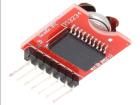 OKY3396  Electromechanical