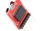 OKY3396 I/O Modules