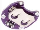 OKY3397  Embedded Solutions