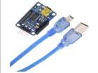 OKY3401  Embedded Solutions
