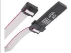 OKY3413  Embedded Solutions
