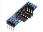 OKY3417-1  Embedded Solutions