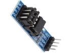OKY3417-1 Other Modules