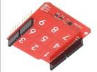 OKY3424 Robotics and Prototyping
