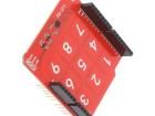 OKY3424 Other Sensors