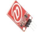 OKY3426 Other Sensors