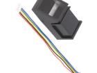 OKY3429 Other Sensors