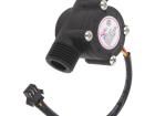 OKY3430-0 Other Sensors