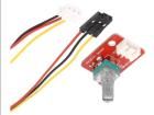OKY3431-1  Embedded Solutions