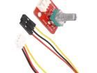 OKY3431-1 Other Modules