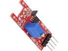 OKY3433-1 Other Sensors