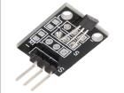 OKY3433-2 Robotics and Prototyping