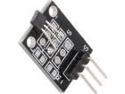 OKY3433-2 Other Sensors