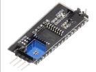 OKY3437  Embedded Solutions