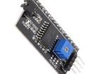 OKY3437 Other Modules