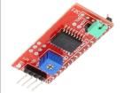 OKY3437-1  Embedded Solutions