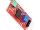 OKY3437-1 Other Modules