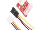 OKY3438-1 Other Sensors