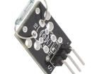 OKY3440 Other Sensors