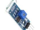 OKY3440-1 Other Sensors