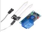OKY3442-1 Robotics and Prototyping