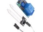 OKY3442-1 Other Sensors