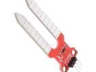 OKY3443 Other Sensors