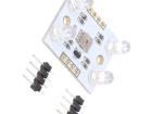 OKY3451 Other Sensors