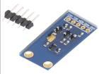 OKY3457-1 Robotics and Prototyping