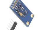 OKY3457-1 Other Sensors