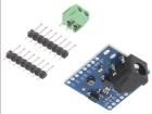 OKY3463-7 Robotics and Prototyping