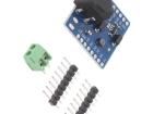OKY3463-7 Converter Modules