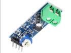 OKY3464-1  Embedded Solutions