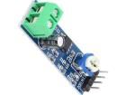 OKY3464-1 Audio Modules