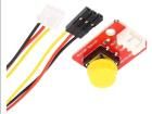 OKY3465  Embedded Solutions