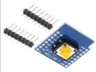 OKY3465-3  Embedded Solutions