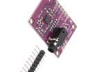 OKY3471-2 Other Modules